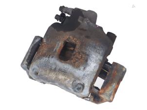 Gebruikte Diversen Opel Corsa Prijs € 21,00 Inclusief btw aangeboden door Autorecycling Kempers