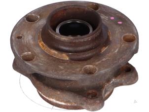 Gebruikte Diversen Audi R8 Prijs € 11,00 Inclusief btw aangeboden door Autorecycling Kempers