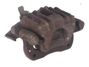 Gebruikte Diversen Seat Toledo Prijs € 30,00 Inclusief btw aangeboden door Autorecycling Kempers