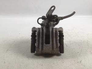 Gebruikte Diversen Volkswagen Scirocco Prijs € 13,99 Inclusief btw aangeboden door Autorecycling Kempers