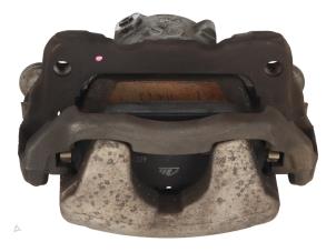 Gebruikte Diversen Mercedes C-Klasse Prijs € 45,01 Inclusief btw aangeboden door Autorecycling Kempers