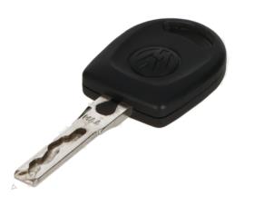 Gebruikte Diversen Volkswagen E-Up Prijs € 45,01 Inclusief btw aangeboden door Autorecycling Kempers