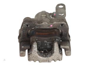 Gebruikte Diversen Volkswagen T-Cross Prijs € 15,01 Inclusief btw aangeboden door Autorecycling Kempers