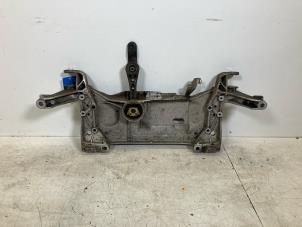 Gebruikte Diversen Volkswagen Golf Prijs € 68,00 Inclusief btw aangeboden door Autorecycling Kempers