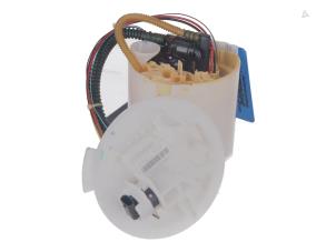 Gebruikte Diversen Mercedes A-Klasse Prijs € 62,00 Inclusief btw aangeboden door Autorecycling Kempers