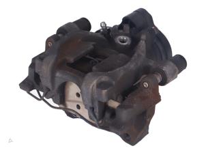 Gebruikte Diversen Volkswagen T-Roc Prijs € 65,00 Inclusief btw aangeboden door Autorecycling Kempers