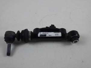 Gebruikte Diversen Porsche 911 Prijs € 108,00 Inclusief btw aangeboden door Autorecycling Kempers