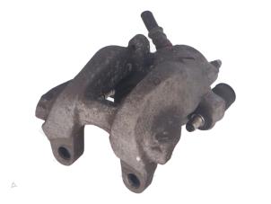 Gebruikte Diversen Mercedes E-Klasse Prijs € 49,00 Inclusief btw aangeboden door Autorecycling Kempers