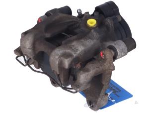 Gebruikte Diversen Volkswagen Tiguan Prijs € 52,00 Inclusief btw aangeboden door Autorecycling Kempers