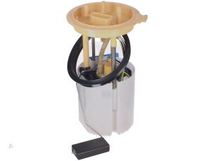 Gebruikte Diversen Volkswagen Scirocco Prijs € 25,00 Inclusief btw aangeboden door Autorecycling Kempers