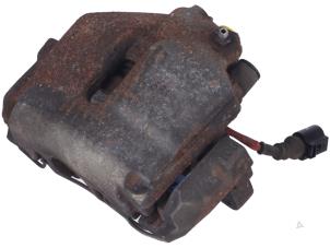 Gebruikte Diversen Volkswagen Scirocco Prijs € 11,00 Inclusief btw aangeboden door Autorecycling Kempers