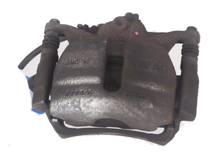 Gebruikte Diversen Volkswagen Passat Prijs € 8,00 Inclusief btw aangeboden door Autorecycling Kempers