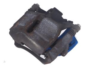 Gebruikte Diversen Audi A3 Prijs € 7,00 Inclusief btw aangeboden door Autorecycling Kempers