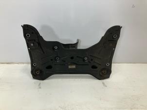 Gebruikte Diversen Opel Vivaro Prijs € 250,00 Inclusief btw aangeboden door Autorecycling Kempers