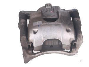 Gebruikte Diversen Mitsubishi Colt Prijs € 20,00 Inclusief btw aangeboden door Autorecycling Kempers