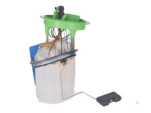 Gebruikte Diversen Volkswagen Golf Prijs € 150,00 Inclusief btw aangeboden door Autorecycling Kempers