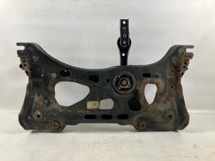 Gebruikte Diversen Volkswagen E-Golf Prijs € 150,00 Inclusief btw aangeboden door Autorecycling Kempers