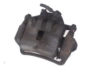 Gebruikte Diversen Opel Zafira Prijs € 40,00 Inclusief btw aangeboden door Autorecycling Kempers