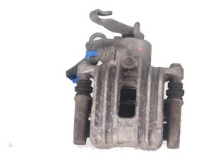 Gebruikte Diversen Volkswagen T-Cross Prijs € 25,00 Inclusief btw aangeboden door Autorecycling Kempers