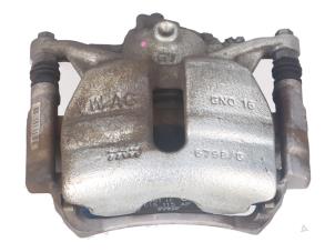 Gebruikte Diversen Volkswagen Golf Prijs € 16,01 Inclusief btw aangeboden door Autorecycling Kempers