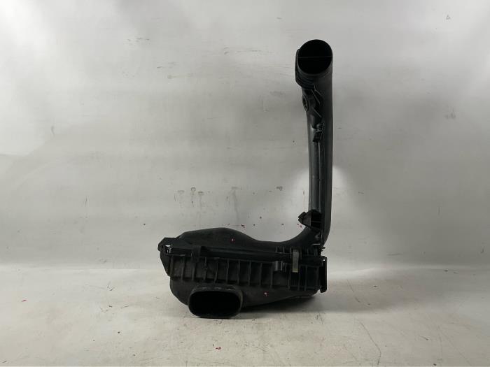 Gebruikte Diversen BMW 4-Serie Prijs € 75,01 Inclusief btw aangeboden door Autorecycling Kempers