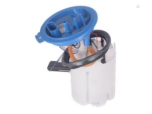 Gebruikte Diversen Audi A3 Prijs € 70,00 Inclusief btw aangeboden door Autorecycling Kempers