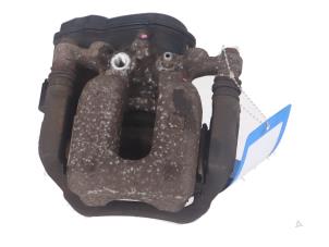 Gebruikte Diversen Opel Astra Prijs € 50,00 Inclusief btw aangeboden door Autorecycling Kempers