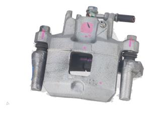 Gebruikte Diversen Mitsubishi Space Star Prijs € 50,00 Inclusief btw aangeboden door Autorecycling Kempers