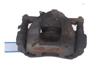 Gebruikte Diversen Toyota Avensis Prijs € 15,01 Inclusief btw aangeboden door Autorecycling Kempers