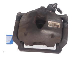 Gebruikte Diversen Peugeot 508 Prijs € 50,00 Inclusief btw aangeboden door Autorecycling Kempers