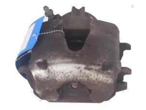 Gebruikte Diversen Volkswagen Polo Prijs € 20,00 Inclusief btw aangeboden door Autorecycling Kempers