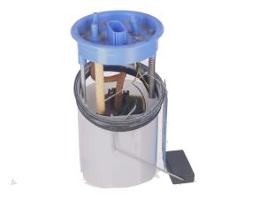 Gebruikte Diversen Seat Ibiza Prijs € 25,00 Inclusief btw aangeboden door Autorecycling Kempers