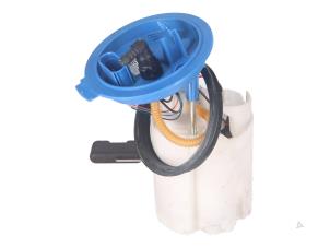 Gebruikte Diversen Volkswagen T-Roc Prijs € 70,00 Inclusief btw aangeboden door Autorecycling Kempers