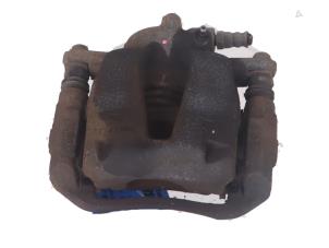 Gebruikte Diversen Opel Adam Prijs € 20,00 Inclusief btw aangeboden door Autorecycling Kempers