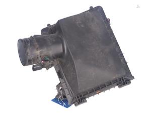 Gebruikte Diversen Renault Trafic Prijs € 100,00 Inclusief btw aangeboden door Autorecycling Kempers