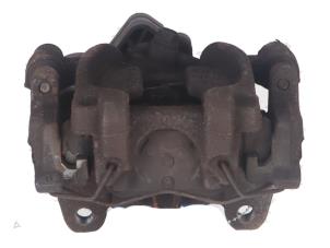 Gebruikte Diversen Ford Kuga Prijs € 25,00 Inclusief btw aangeboden door Autorecycling Kempers