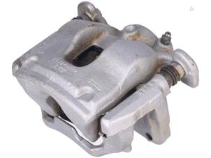 Gebruikte Diversen Mini ONE Prijs € 49,00 Inclusief btw aangeboden door Autorecycling Kempers
