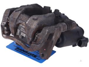 Gebruikte Diversen Mercedes A-Klasse Prijs € 41,00 Inclusief btw aangeboden door Autorecycling Kempers