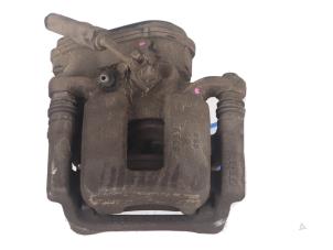 Gebruikte Diversen Volkswagen Sharan Prijs € 50,00 Inclusief btw aangeboden door Autorecycling Kempers