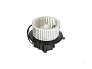 Gebruikte Element Kachelverwarming Opel Astra Prijs € 35,00 Inclusief btw aangeboden door Autorecycling Kempers