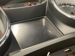 Gebruikte Toerenteller Opel Astra Prijs € 100,00 Inclusief btw aangeboden door Autorecycling Kempers