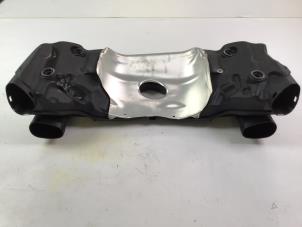 Gebruikte Diversen BMW X7 Prijs € 42,99 Inclusief btw aangeboden door Autorecycling Kempers