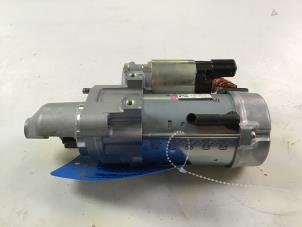 Gebruikte Startmotor BMW X7 Prijs € 75,01 Inclusief btw aangeboden door Autorecycling Kempers