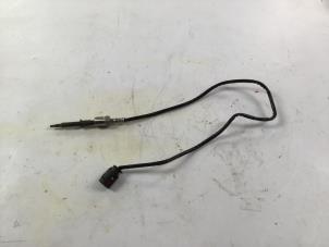 Gebruikte Uitlaat temperatuursensor BMW X7 Prijs € 22,00 Inclusief btw aangeboden door Autorecycling Kempers