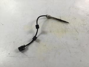 Gebruikte Uitlaat temperatuursensor BMW X7 Prijs € 22,00 Inclusief btw aangeboden door Autorecycling Kempers