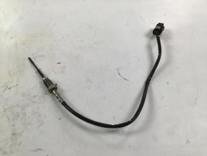 Gebruikte Uitlaat temperatuursensor BMW X7 Prijs € 9,00 Inclusief btw aangeboden door Autorecycling Kempers