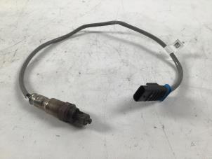 Gebruikte Lambda Sonde BMW X7 Prijs € 25,00 Inclusief btw aangeboden door Autorecycling Kempers