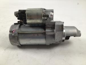 Gebruikte Startmotor BMW X7 Prijs € 75,01 Inclusief btw aangeboden door Autorecycling Kempers