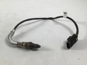Gebruikte Lambda Sonde BMW X7 Prijs € 25,00 Inclusief btw aangeboden door Autorecycling Kempers