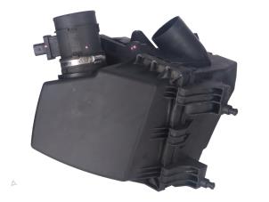 Gebruikte Diversen Opel Meriva Prijs € 50,00 Inclusief btw aangeboden door Autorecycling Kempers